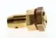 BOSCH-Messnippel-8mm-2x-7100344 gallery number 1